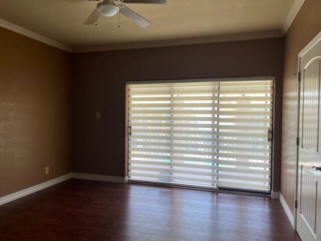Building Photo - 1609 Saldana Ave