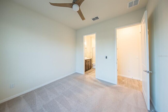 Building Photo - 13354 Panama Beach Ct