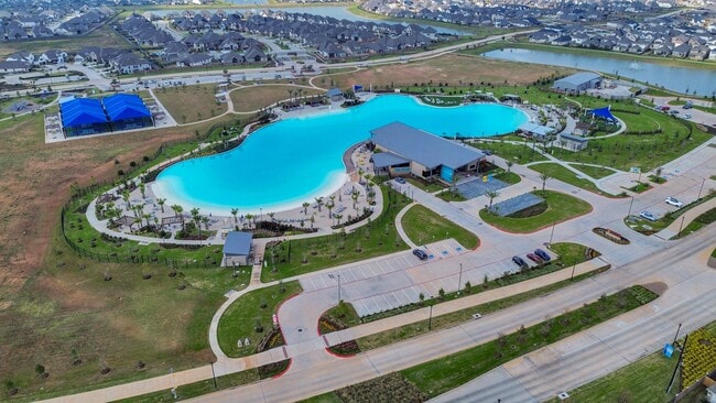 Building Photo - 117 Sea Glass Cv