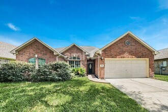 Building Photo - 1016 Brazos Ct