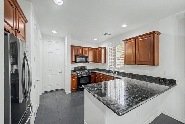 Building Photo - 2435 Cordoba Bluff Ct
