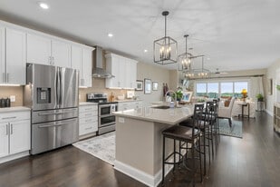 Building Photo - 5317 Highpointe Lakes Dr