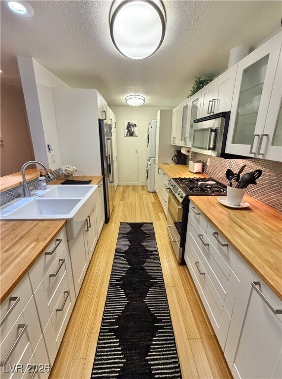 Building Photo - 2200 S Fort Apache Rd