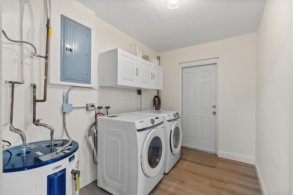 Building Photo - 10281 NW 32nd St