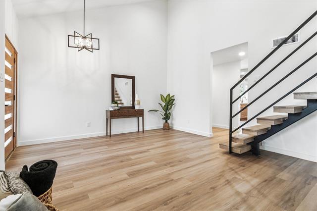 Building Photo - 15712 Terrace Lawn Cir