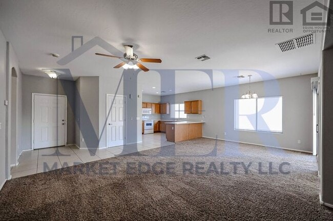 Building Photo - 3Bed/2Bath Home w/2 Car Gar-Maricopa! $199...