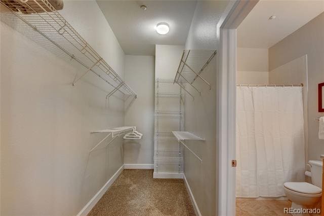 Building Photo - 5677 S Park Pl