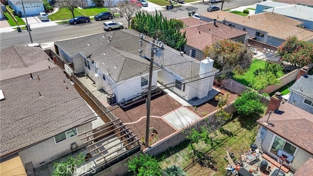 Building Photo - 2615 W 179th St