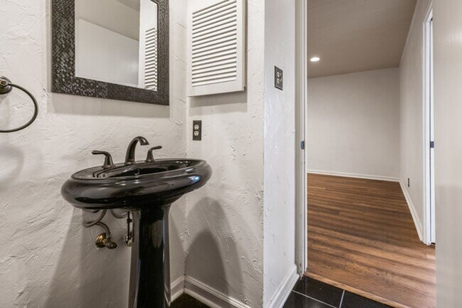 Building Photo - 17119 Terra Rosa