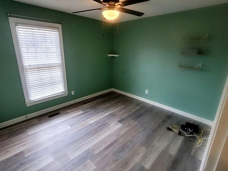 Building Photo - 4852 Stantonsburg Rd