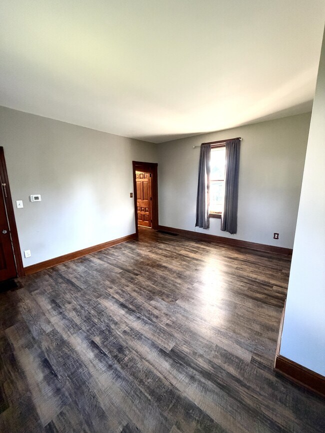 Building Photo - 432 Juniper St