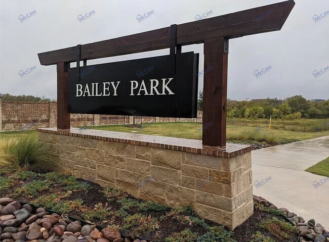 Building Photo - 5229 Boulder Vly Dr