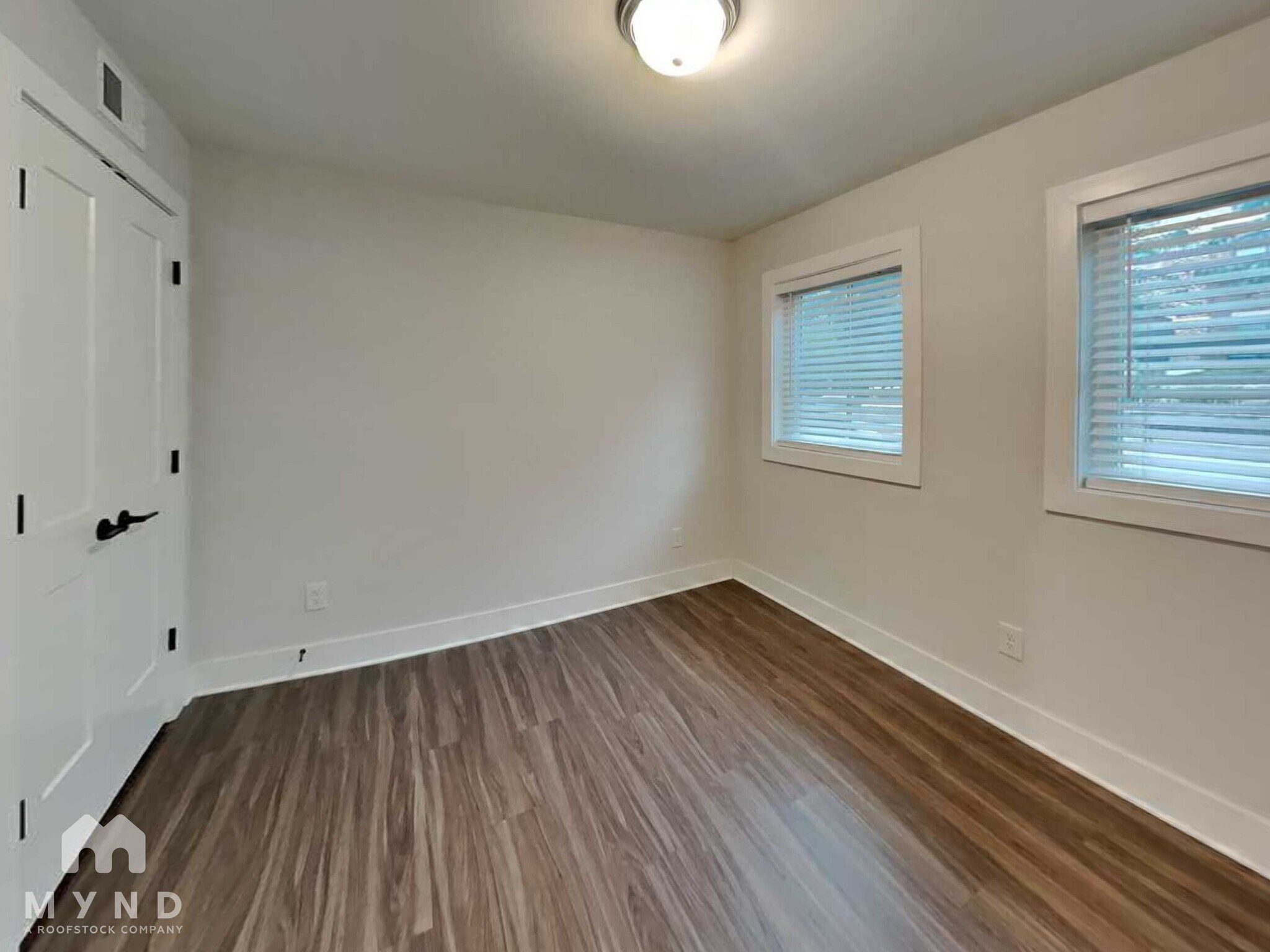 Building Photo - 1241 Cushenberry Ln