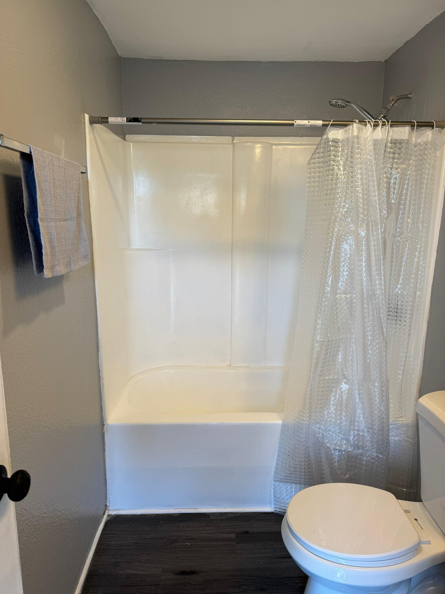 Building Photo - 6712 Stardust Ln