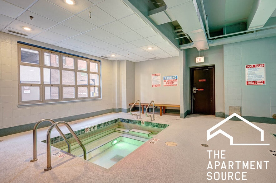 Building Photo - 120 W Chestnut St