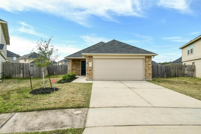 Primary Photo - 2407 Sailors Way