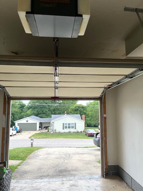 Building Photo - 1746 Kepley Rd
