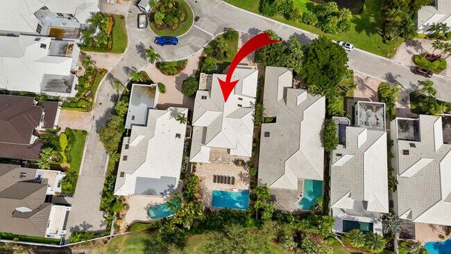 Building Photo - 17371 Bridleway Trail