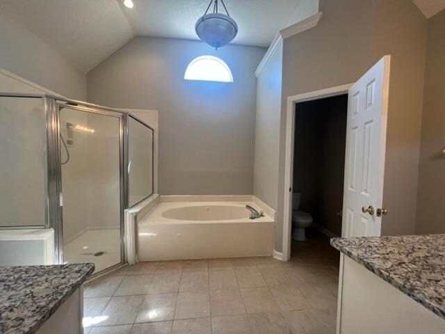 Building Photo - 370 Lida Ln
