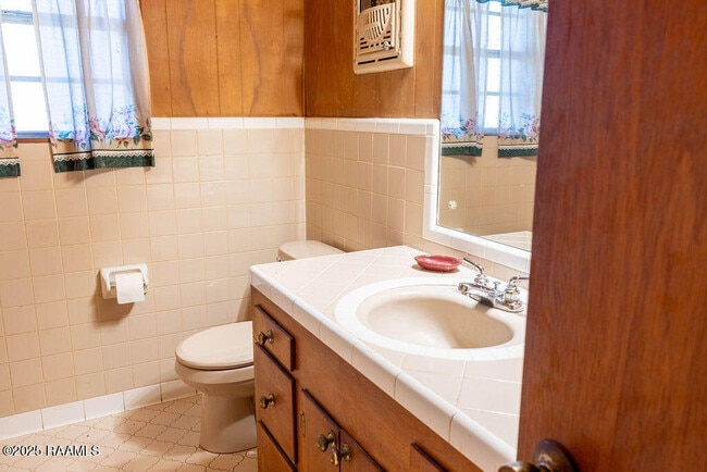 Building Photo - 2602 Basile Eunice Hwy