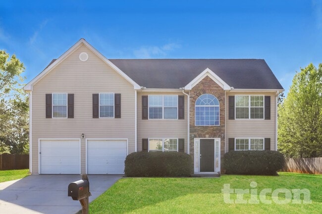 Building Photo - 25 Heaton Dr