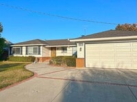 Building Photo - Coming Soon – Spacious 5-Bed Single Level ...