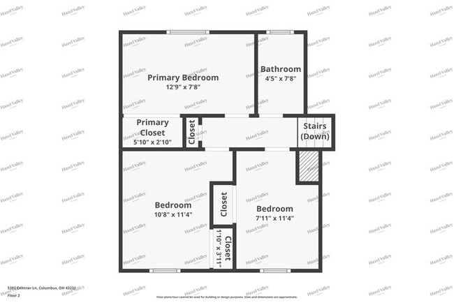Building Photo - 5393 Centner Ln