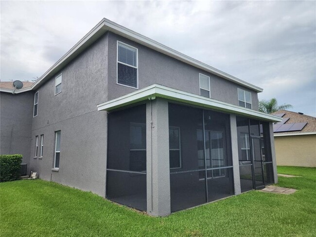 Building Photo - 7215 Colonial Lake Dr