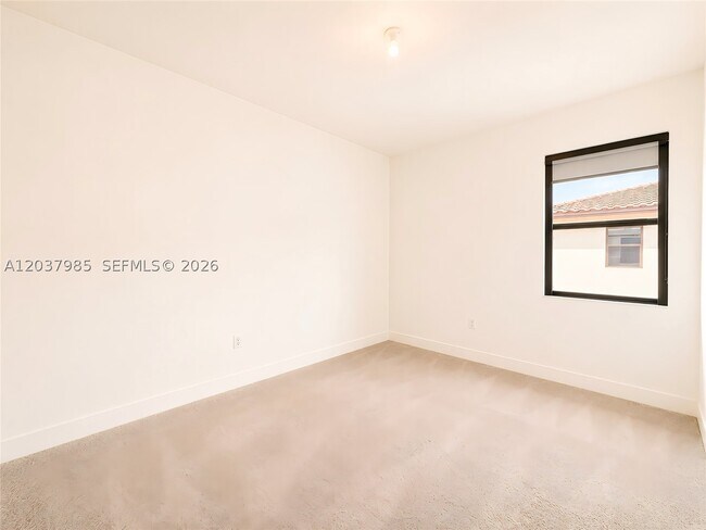 Building Photo - 8185 NW 42nd St