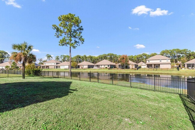 Building Photo - Driftwood Estates 3+ Bedroom Jewel!