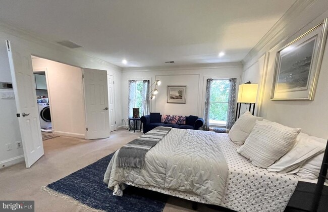 Building Photo - 7809 Fox Gate Ct