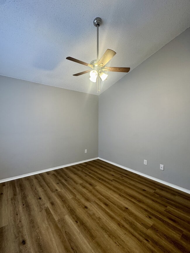 Building Photo - 13771 Turnberry Ln