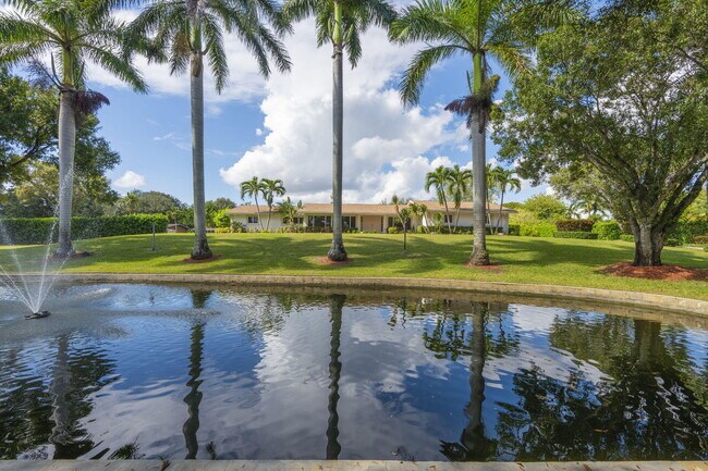 Building Photo - 7447 NW 82nd Terrace