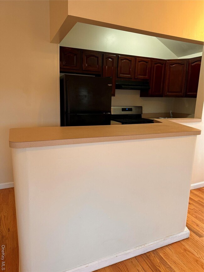 Building Photo - 138-06 219th St