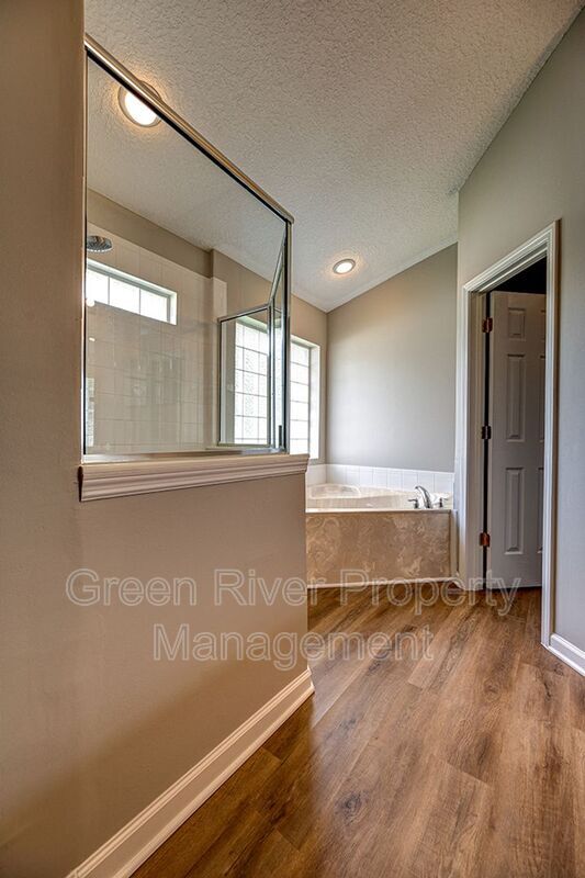 Building Photo - 3174 White Heron Trail