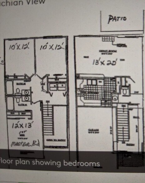 Building Photo - 5673 Appalachian Vw