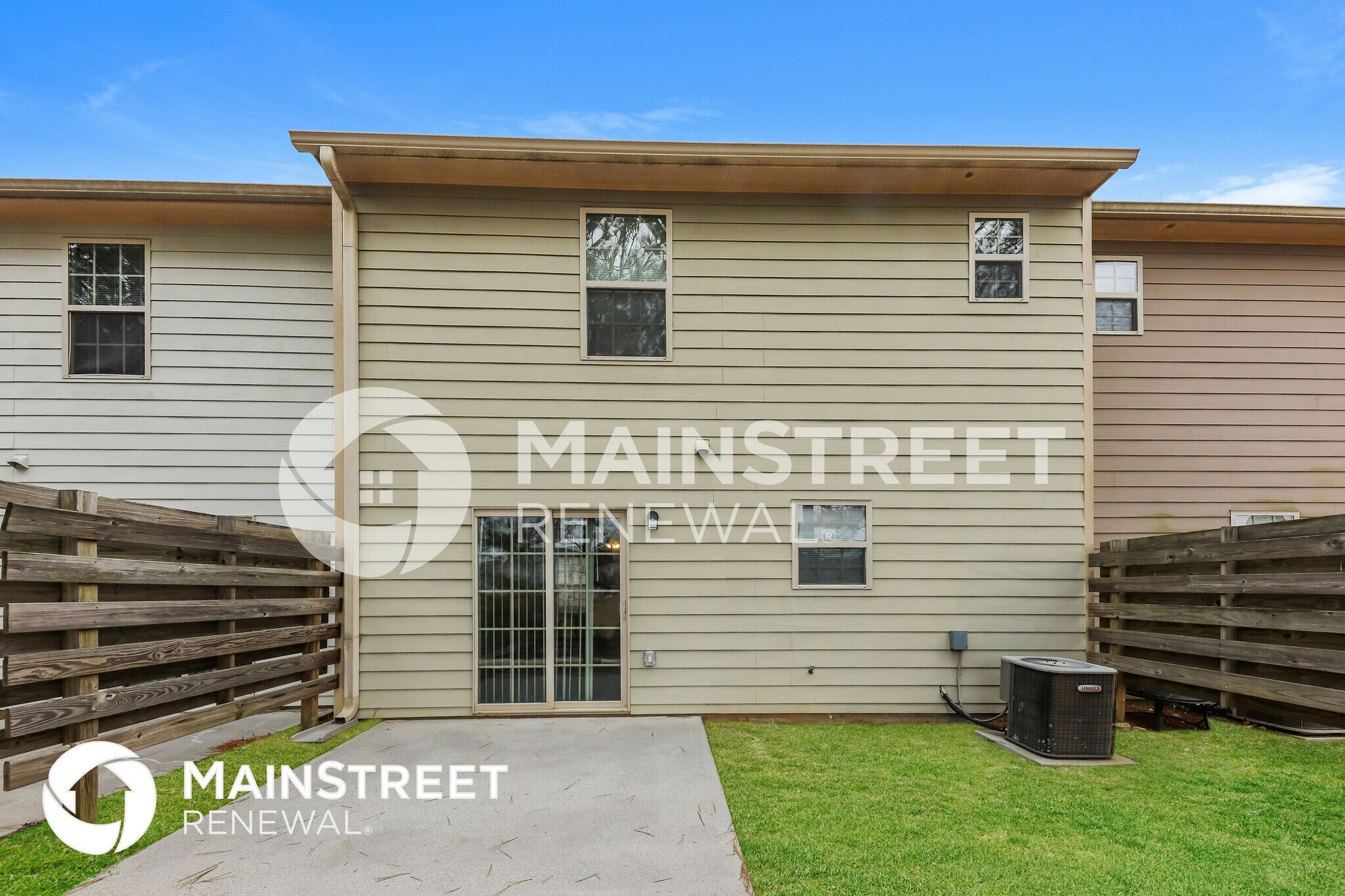 Building Photo - 88 Gilliam's Xing SW