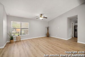 Building Photo - 3417 Green Spring Dr