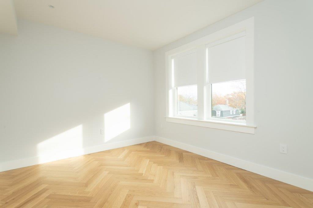 Building Photo - 19 A Forest St