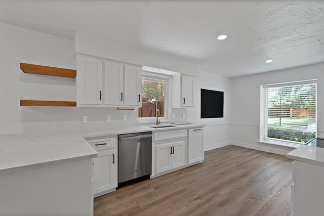 Building Photo - 4021 San Mateo Dr