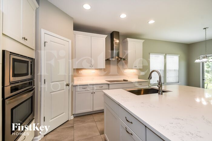 Building Photo - 1148 Laurel Valley Dr