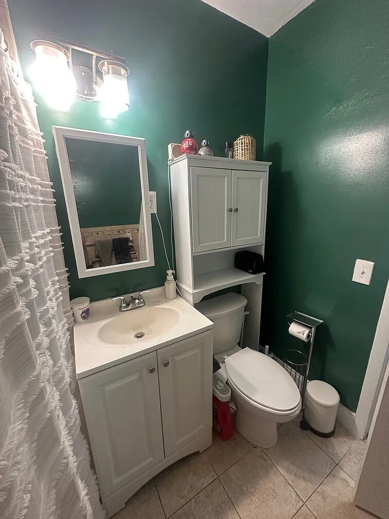 Building Photo - 1735 NW 51st St