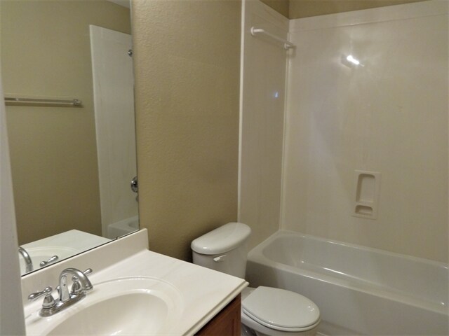 Building Photo - 108 Laurel Meadow Ct