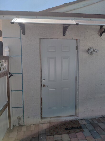 Building Photo - 4941 Nicia Way