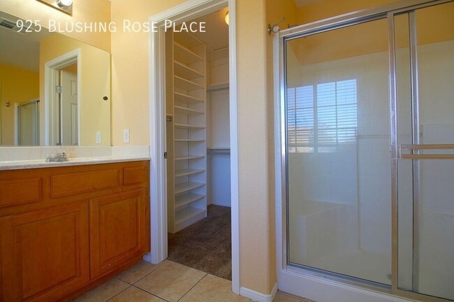 Building Photo - 925 Blushing Rose Pl