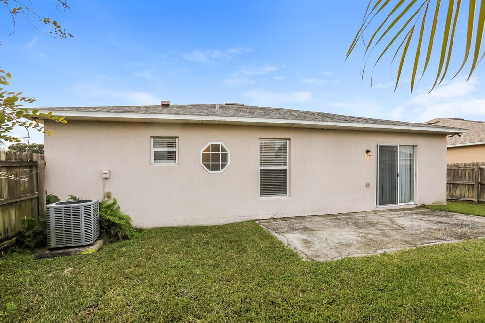 Building Photo - 189 Cedar Ridge Ln