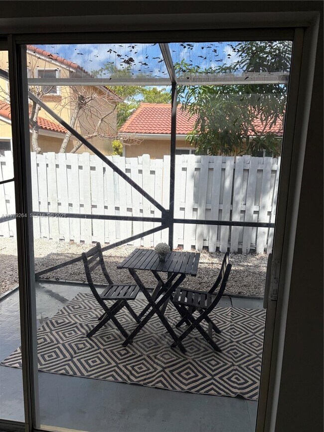 Building Photo - 1246 NW 125th Terrace