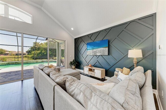 Building Photo - 5217 Horizon Cv