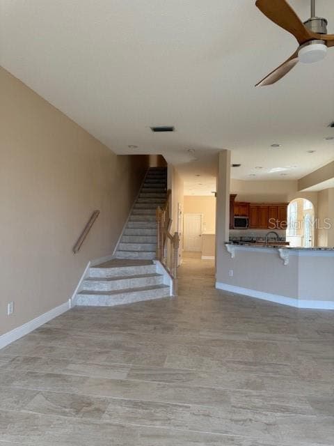 Building Photo - 1500 Lago Vista Blvd