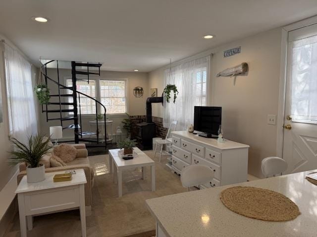 Building Photo - 172 Northwest St